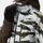 Men’s A-cad Futurelight Jacket