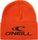 Rutile Beanie
