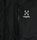 Vide GTX Jacket Men
