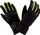 Power Gloves Light +