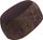 Terrex Graphic Headband