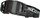 Goggle Prospect Sand Dust LS