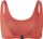 Clove Bralette TOP