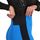 Strutt Bib Softshell Pant