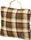 Almond +10° Sleeping Bag