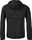 Urbanite M Training Lite Anorak