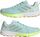 Speed Flow Trail Running Shoes