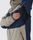 Men Creblet Jacket