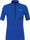 Agner Durastretch M Hybrid Half Zip T-shirt