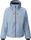 Goods Jacket