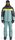 Seventy - Eight Jacket