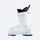 Veloce 95 W GripWalk