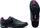 X-trail Plus Woman