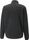 Seasons Fleece Full Zip M