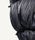 KSB 20 (xl) Sleeping Bag