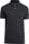 Corp Polo Shirt