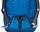 Mission 45 Backpack