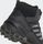 Terrex Swift R3 Mid Gore-tex Hiking Shoes