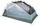 Dragonfly Osmo 3-Person 3-Person