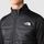Mens Circular Jacket