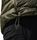 M Silksworth Down Jacket