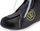 PU Classic Comfort