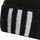 3-Stripes Beanie