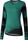 Saiko W'S Long Sleeve Jersey