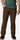 Rapid Rivers Pant