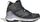 Skychaser 2 Mid Gore-tex Hiking Shoes