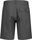 MAN Surf Walk Shorts Without Inner Slip