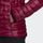 Icesky Hooded Jacket