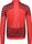 MAN Jacket Bike