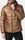 Hyperdiago Silver Jacket