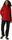Stretch Ozonic Pant