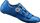SH-RC5B Road Comp Schuhe Spd-sl