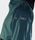 3L Zupahike Jacket