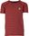 Camiseta Tacloban T-shirt K