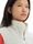 Women Realfleece High Pile Vest