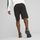 Essentials Block x Tape Shorts 10" TR