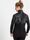 Women's Zeroweight Pro Warm Reflect Jacket
