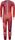 Race Suit Speed3 A RT