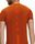 Herren Running Tight Fit-shirt