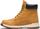 Mens Tree Vault 6 Inch WL Boot Waterproof