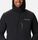 Winter District Jacket