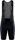 ADV Endur Lumen Bib Shorts Men