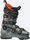 DS 120 GripWalk