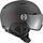 Might Visor