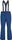 Sentinel Tailored Fit Pants