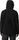 Stretch Ozonic Jacket